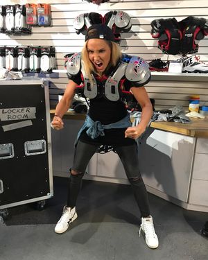 Image post by @lolojones on Instagram
