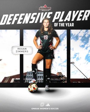 Image post by @OmahaWSOC on Twitter