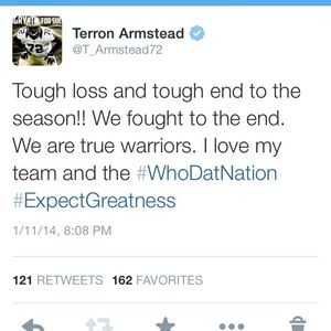 Image post by @t_armstead72 on Instagram