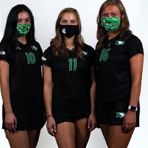 Image post by @undsports on Instagram