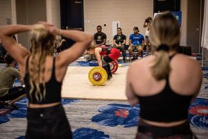 Image post by @berithovaphotography on Instagram