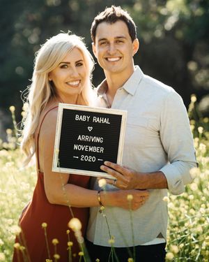 Image post by @courtneyforce on Instagram