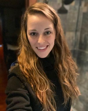 Image post by @amandabolinphotography on Instagram