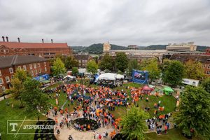 Image post by @vol_photos on Instagram