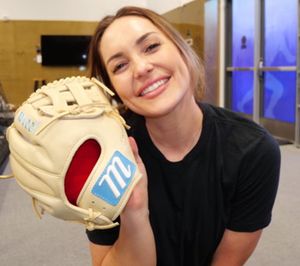 Image post by @maruccisports on Instagram