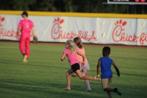 Image post by @floflamingos on Instagram