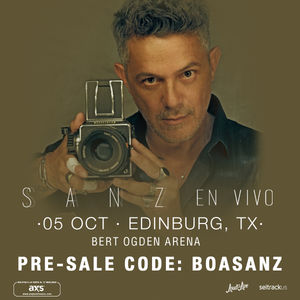 Image post by @bertogdenarena on Instagram