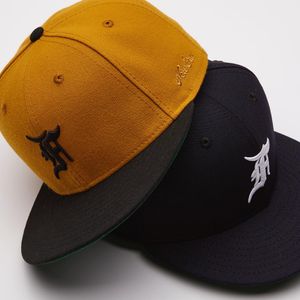 Image post by @neweracap on Instagram