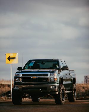 Image post by @cal.cars on Instagram