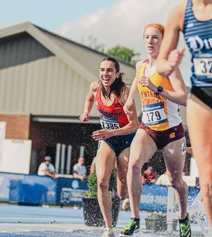 Image post by @richmondxctf on Instagram