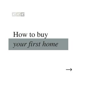 Image post by @samgrayrealestate on Instagram