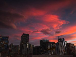Image post by @kylecoopah on Instagram