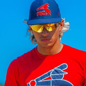 Image post by @trevimages on Instagram