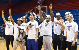 Image post by @kuhoops on Instagram