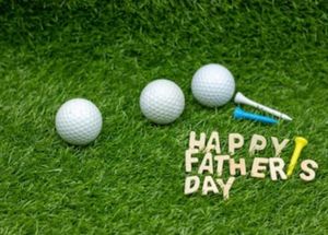 Image post by @railsplitter_golf on Instagram