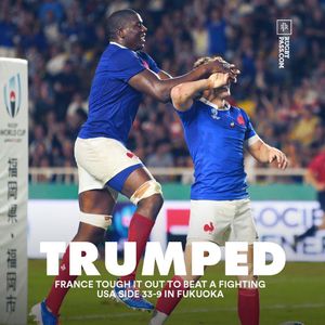 Image post by @rugbypass on Instagram