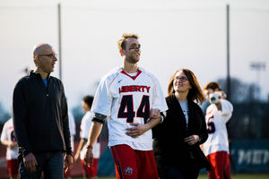 Image post by @libertymenslax on Instagram