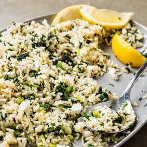 Image post by @cookscountry on Instagram