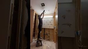 Video post by @newbuild_newlyweds on YouTube
