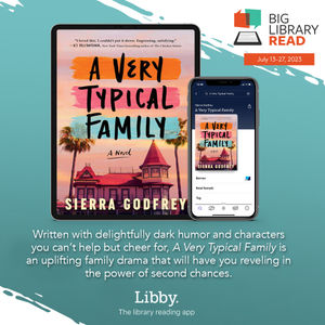 Image post by @stjohnscountylibrary on Instagram