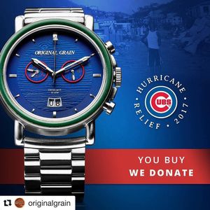 Image post by @javy23baez on Instagram
