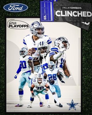 Image post by @somoscowboys on Instagram