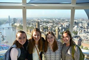 Image post by @vandyadpi on Instagram