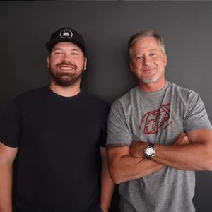 Image post by @builder.designs on Instagram