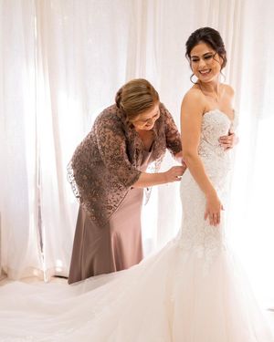 Image post by @maggiesotterodesigns on Instagram