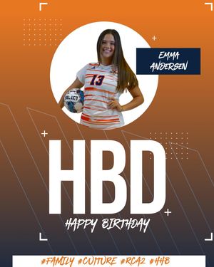 Image post by @midlandwsoccer on Instagram