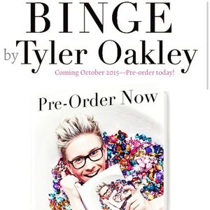 Image post by @gallerybooks on Instagram