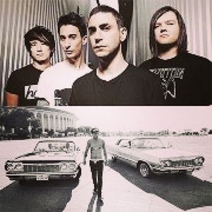 Image post by @thewarfield on Instagram