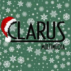 Image post by @clarusmultimedia on Instagram