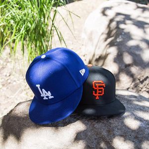 Image post by @neweracap on Instagram