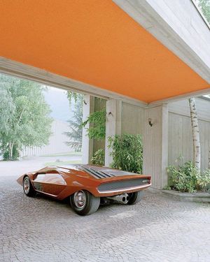 Image post by @fubiz on Instagram