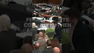 Video post by @cnn on YouTube