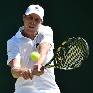 Image post by @filatennis on Instagram