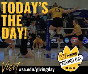 Image post by @wscwildcatvb on Instagram
