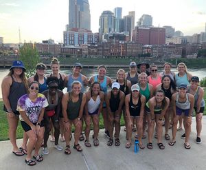 Image post by @lipscomb_sb on Instagram