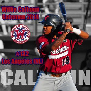 Image post by @warehamgatemen on Instagram