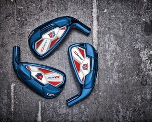 Image post by @pgatoursuperstore on Instagram