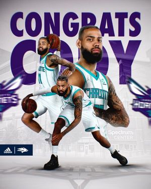 Image post by @nevadahoops on Twitter