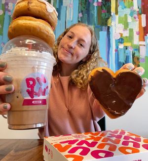 Image post by @5280foodiez on Instagram