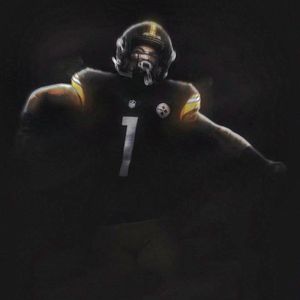 Image post by @thedraftnetwork on Instagram