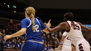 Image post by @drakewbb on Instagram