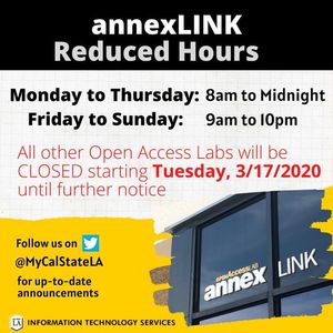 Image post by @mycalstatela on Instagram