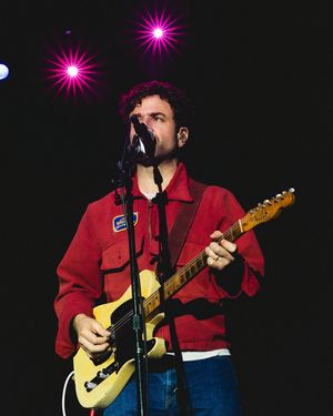 Image post by @summerfest on Instagram