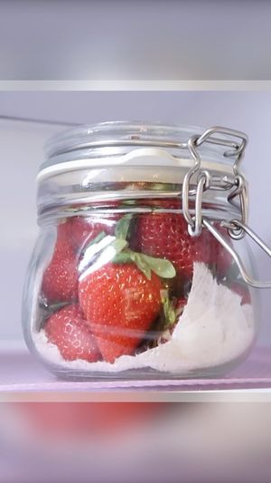 Video post by @vasseurbeauty on Instagram