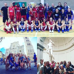 Image post by @drakewbb on Instagram