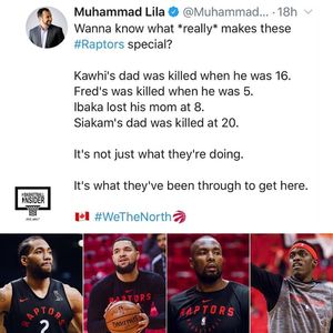 Image post by @onpointbasketball on Instagram